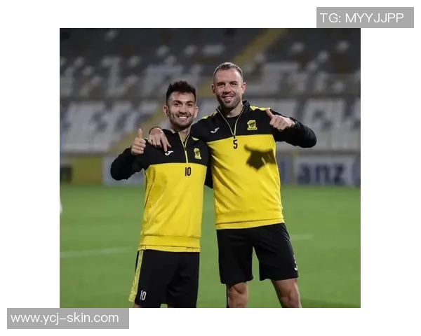 伊蒂哈德与赖扬历史交锋回顾及战绩分析