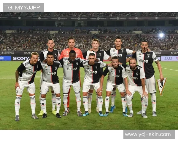 南京激情对决尤文图斯与国际米兰巅峰对抗赛即将上演