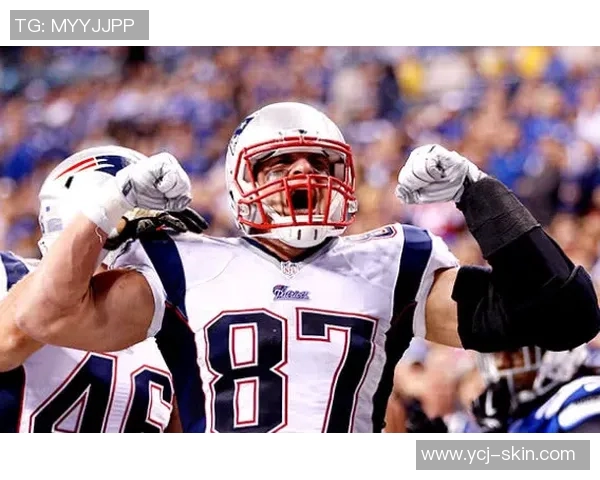 尼日利亚与卢旺达激战正酣比分揭晓精彩瞬间回顾