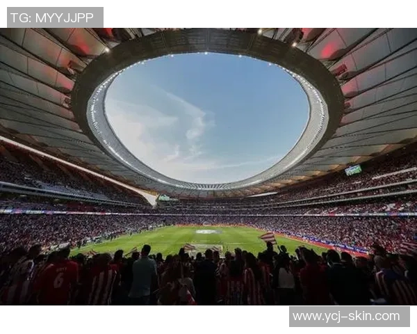 帕奎塔引领新风潮球场内外展现无限魅力与潜力